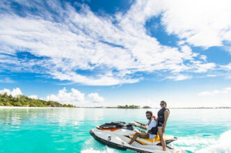 Spiritual Sojourn mageey for Soul Seekers